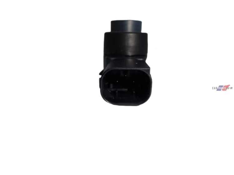 e6392fca1b68b081b6b9464a02a2bde6