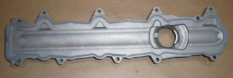 e1253fef6a2c26d25c3e885d7906009d