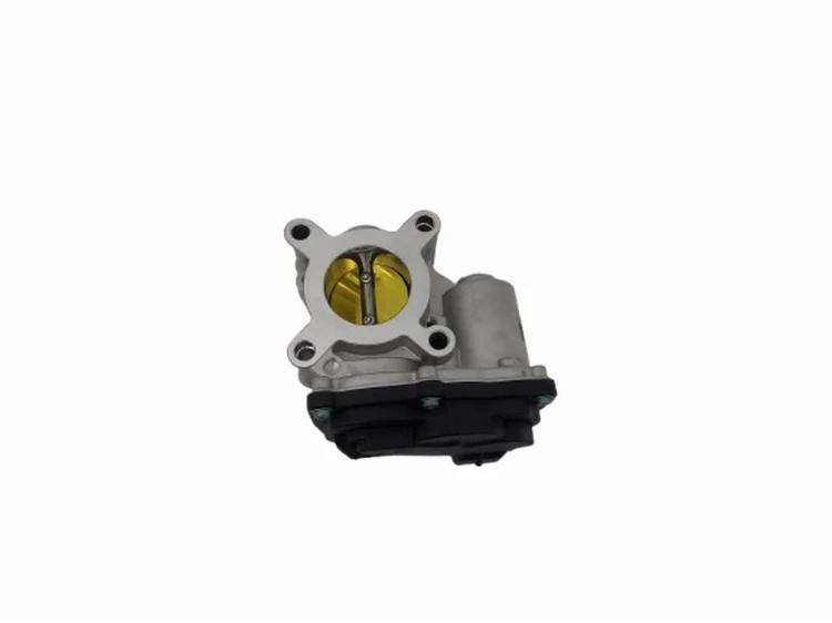 8db898e181704d9baf38bf1d3c2242fd