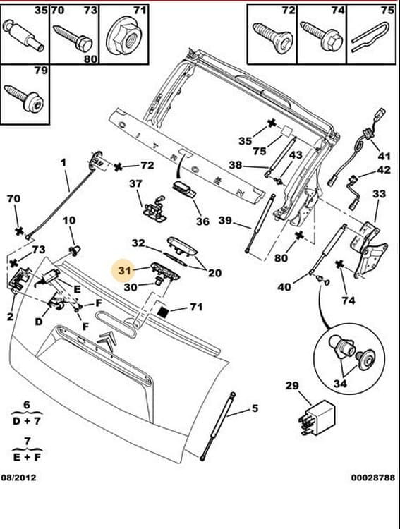 db7fdf013d2734f8d27022f79fd48038
