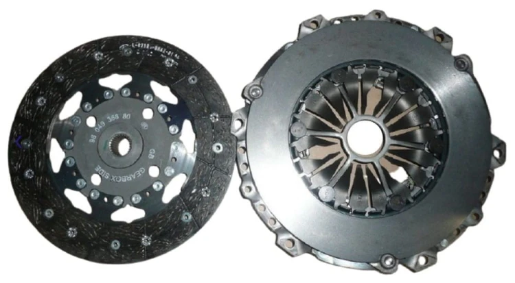 deda767405e7baeca2c7051796a3c5a1