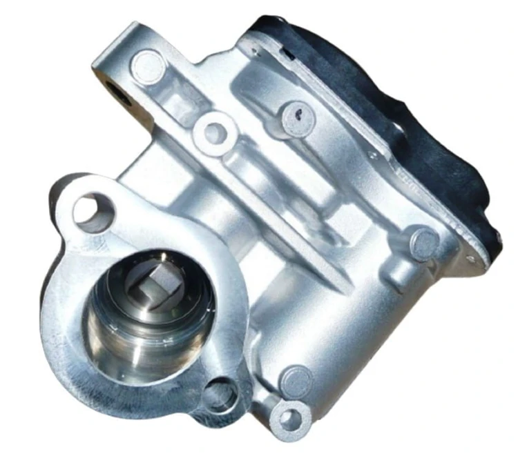 9cc45b5c1a3243c1a339715c39781327