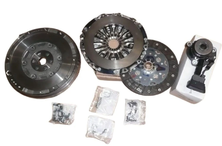 554cb78fda4bbed2cd19630d84365e0e