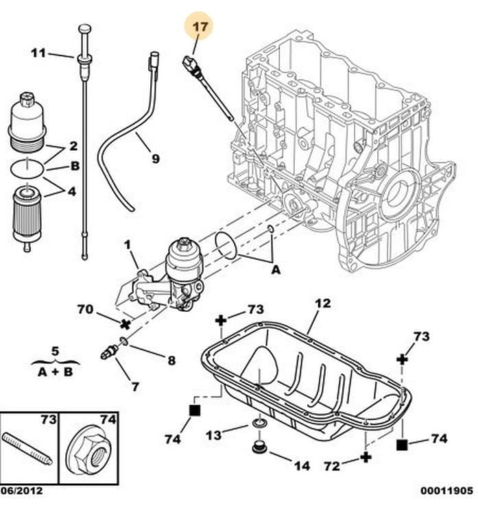 b4fd17996e3a23c1514579e366359ee9
