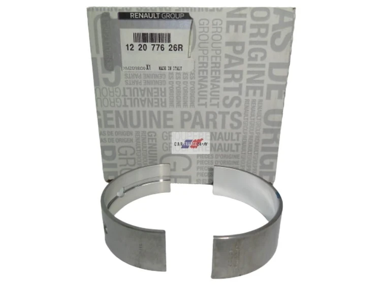 14590d6fd1760dabbf651cc9d2e4d926