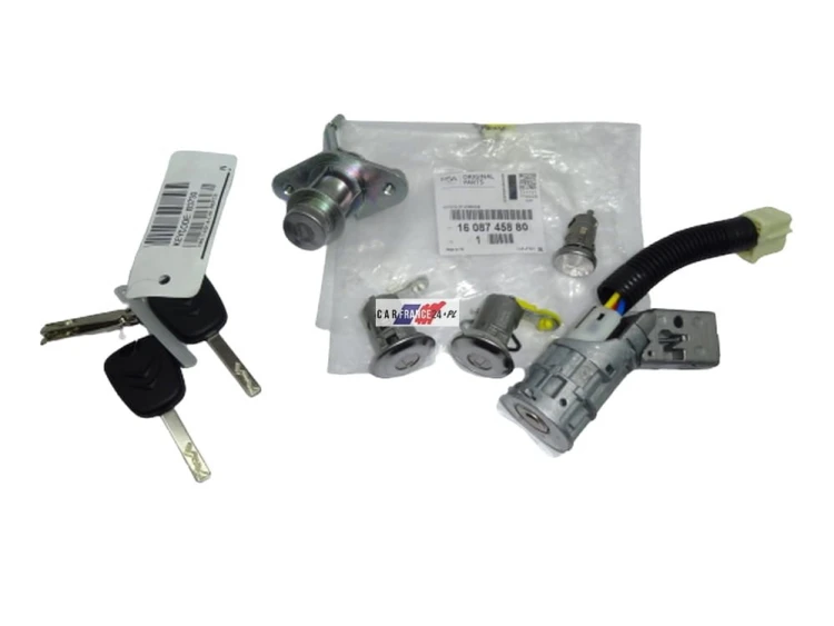 86dd38369acfd50804bcab305af20922
