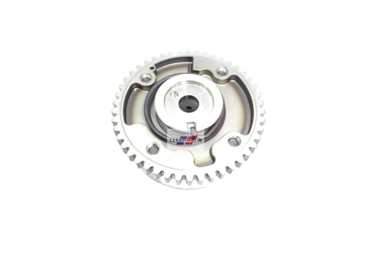 460fd4f891caf4a49b94a7620082c462