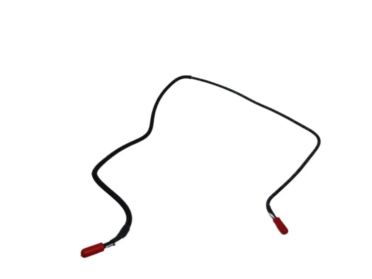 440c034e7f4d582f20dea9c20ea22343