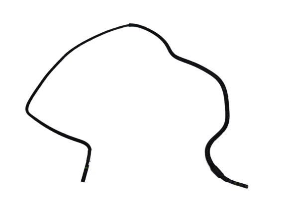 b2ba28b68234f89791f1c082720bb297