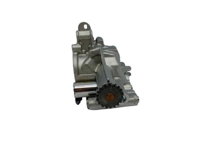 757660cdd315462a3a470aa9992cace2