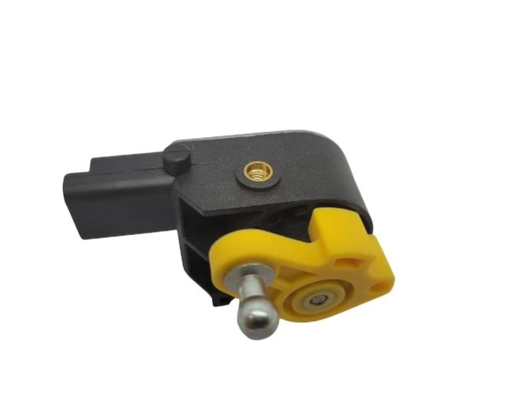 5ca5bc8ac496b091ccf664a7612ca5ea