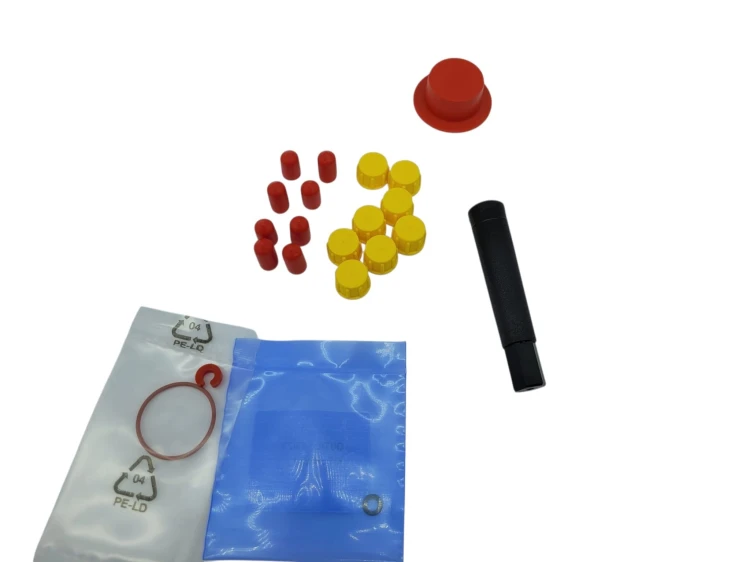 d6b498347493a85e0330d5007c9b2b6e