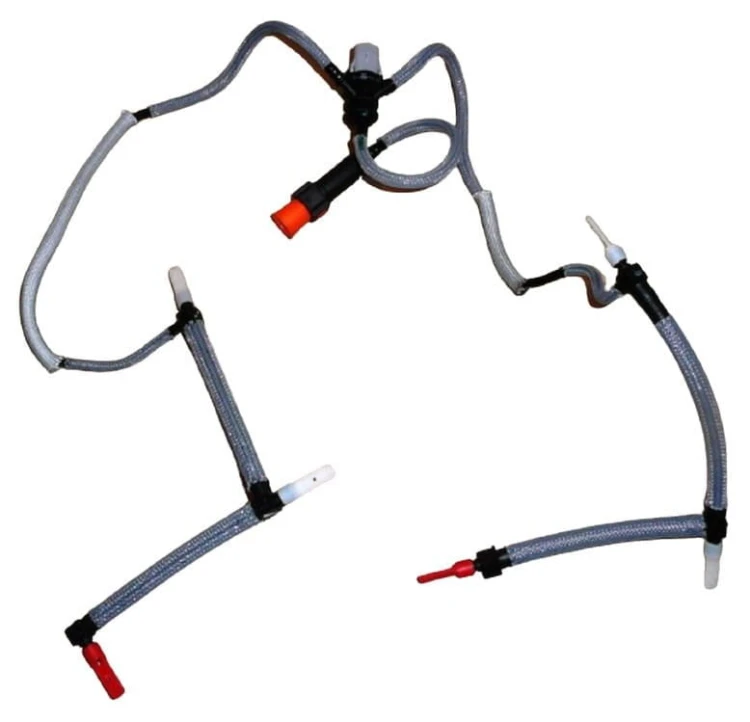 57862f867b6efa920c093b7d883ec275