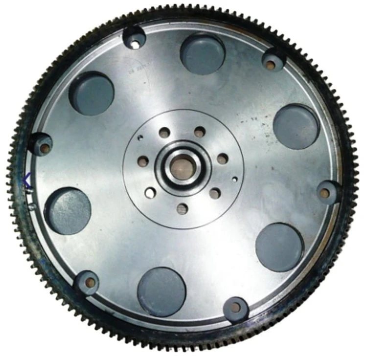 4864cc70940f9a8de9162888c0e1e3f3