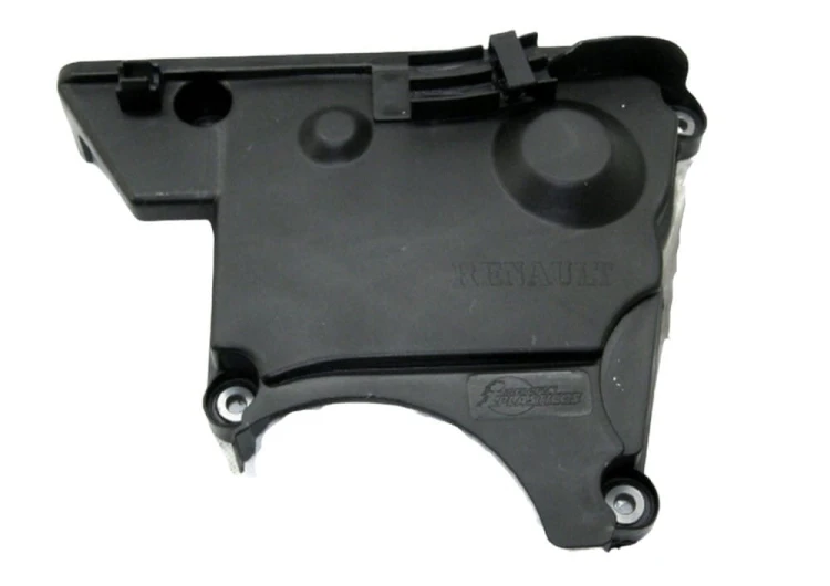 d921c3ac409278ba046cb52cb3a8aa15
