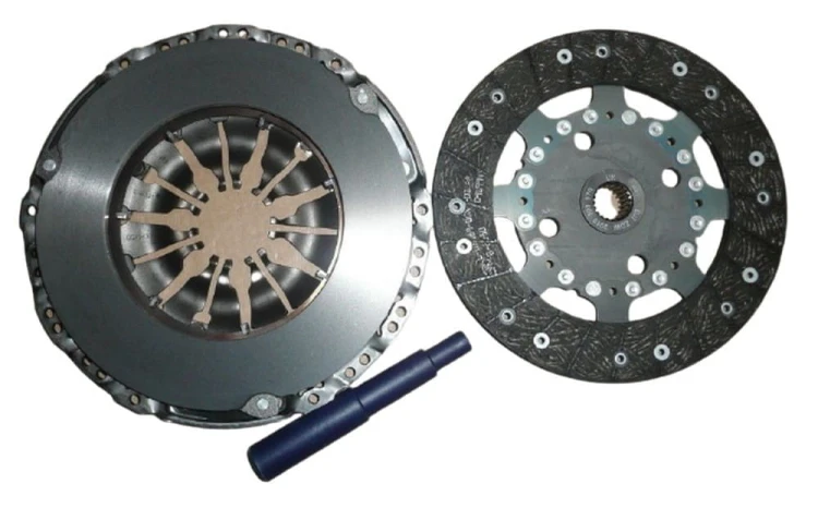 cad163e79b93fd899bb7134f9897adc3