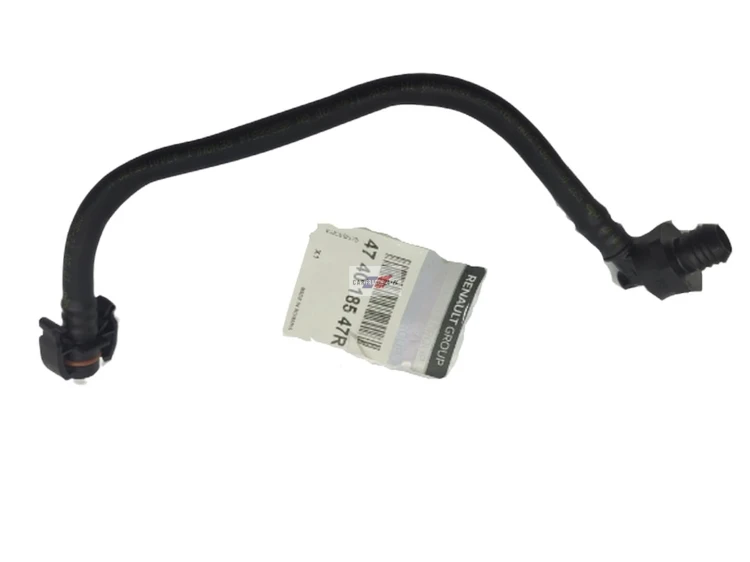 fd251589f502ae9271e02fa2fc3a94c2