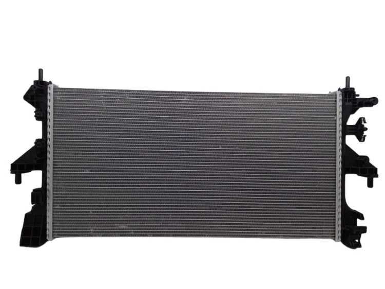 f343426cc2911c10da35180d25424517