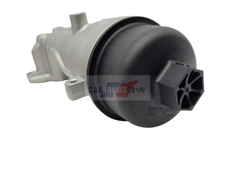 dd89909195a64adc9cd32714da649eb2