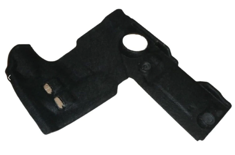 f87a4cb4606263dd55e039cc48c8a873