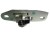 bcdc113150db040de9e79950babce184
