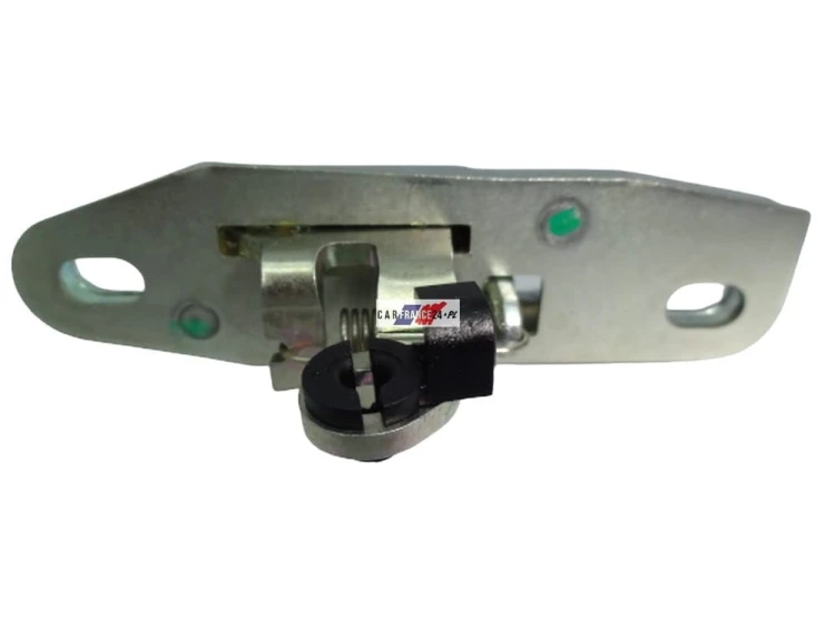 bcdc113150db040de9e79950babce184