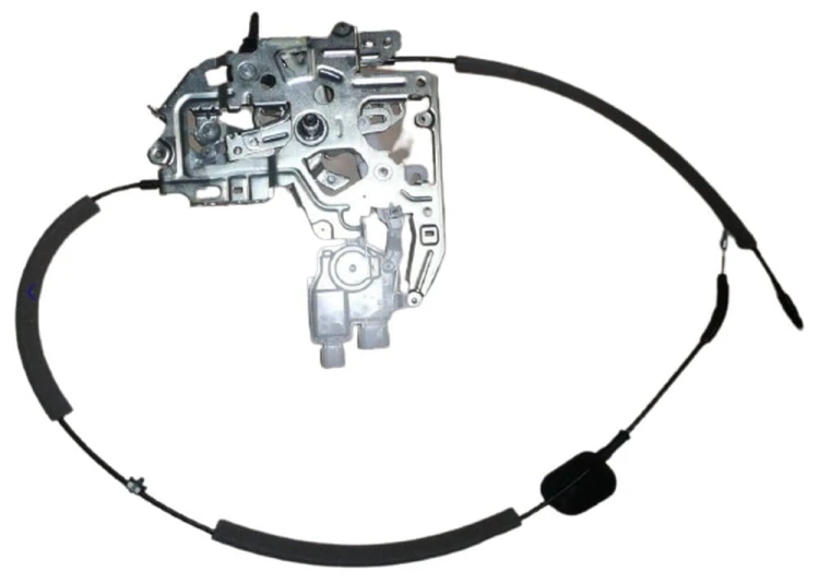 ac1141fa6cb6c0f3512e1188fcd480d4