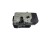 93736ce3a1c340abb4d5edb98d16360a