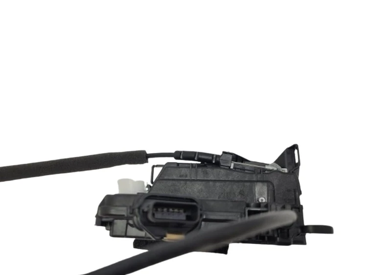 f48db9e445f5eda069f292a02f58ef20