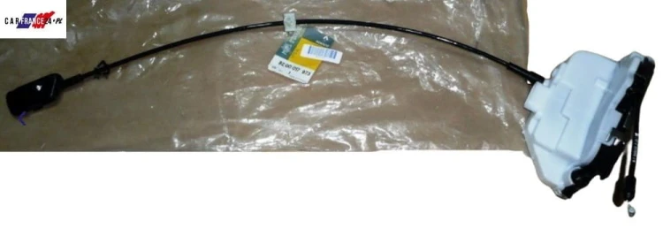 facf07160a08766bfb35e5cdb41689f6