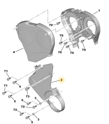 11553