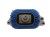 a99715dd558adca5947d763323c51b76
