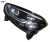2b450fc6d50cc77b9005b6ab192444c2