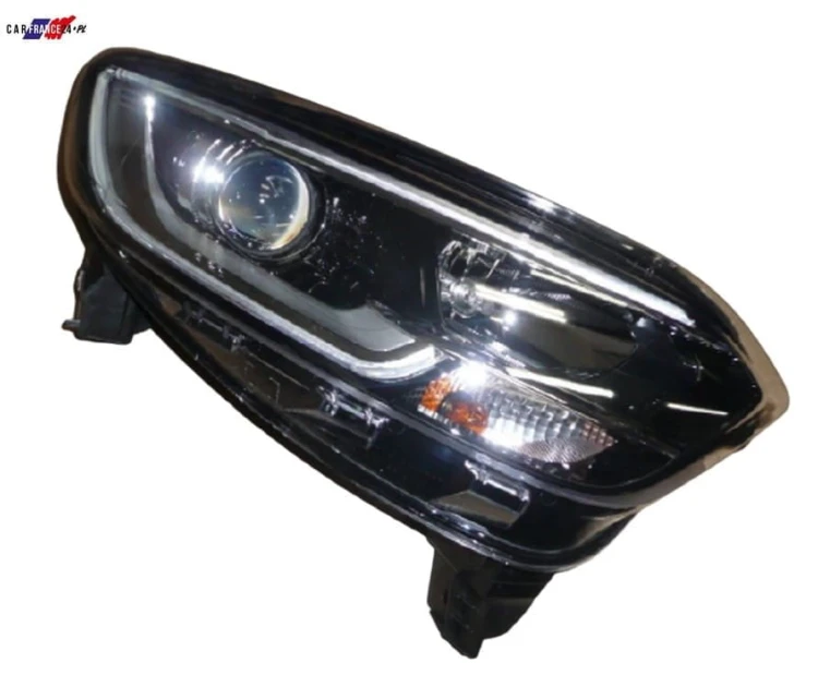 2b450fc6d50cc77b9005b6ab192444c2