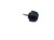 4fc480ed8c6543e8536f1a6252cea43e