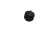 bee65fc746ea99654b5817efa3a69372
