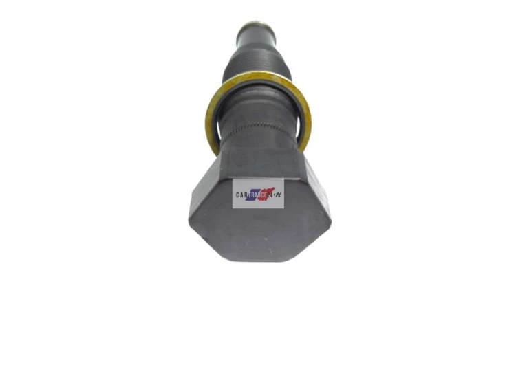 7371c66dab3f942bef15aa6aa0c04385