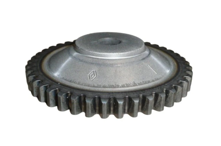 96ae279a47b52d7e2550d2c790844596