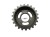 2eb6cb479d69c524ac79237649a3090d