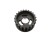 ab96acf0edb919c352663b9eab4dde0e
