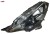 a717e650400bcfbf29ec6a3f50f5a589