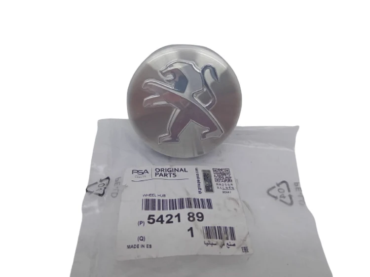 a195d095eb1d9fd98e3204a219082bb5