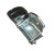 7584e52f8058852ccca5cc832a707ce8