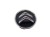 a840c163a0a95b92bc9bc27fe9644673