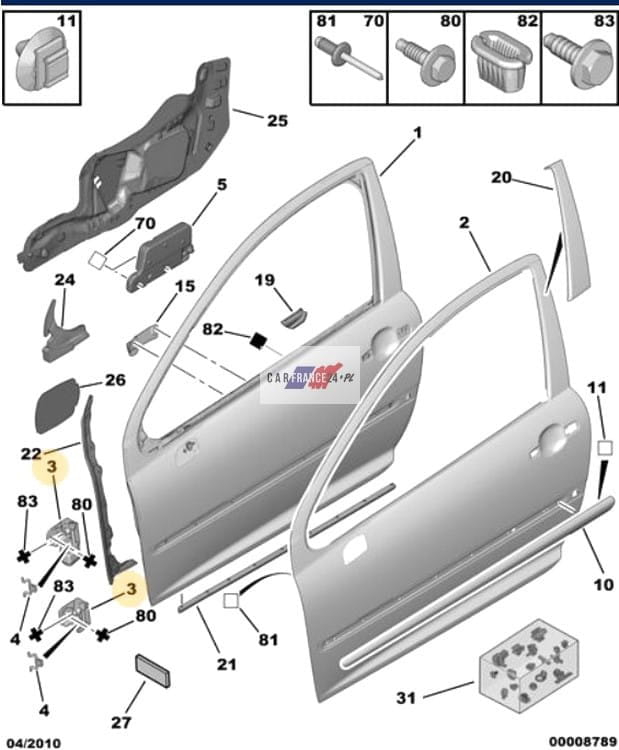 a0c3634dd9deda465befa387e82b9a35