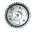 a0e18145563cd550e64ee6d77a49b891