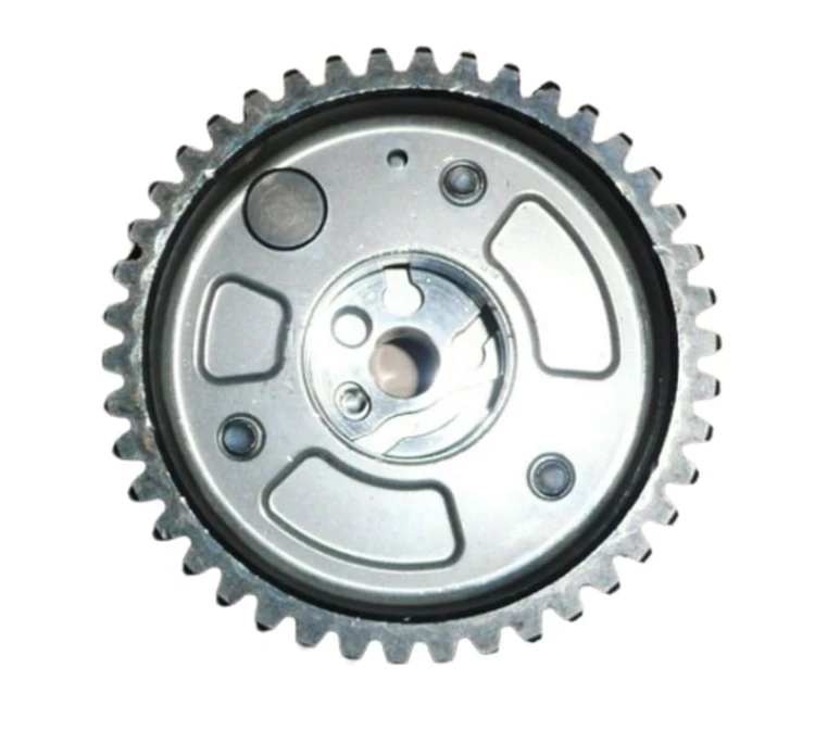 a0e18145563cd550e64ee6d77a49b891
