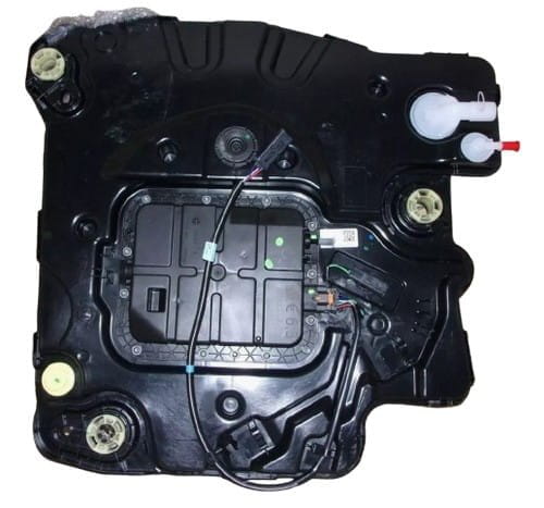 a650617aadb8db83c8237e42e0c7dcc4