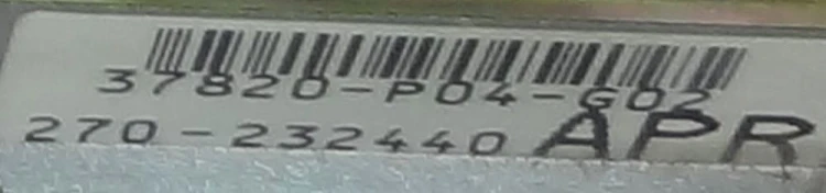 11721