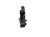 204ce5642e3987235940d2fd547cc9fe